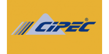 Cipec