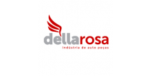 dellarosa