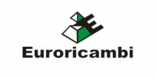 Euroricambi