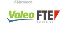 Valeo FTE