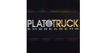PlatoTruck