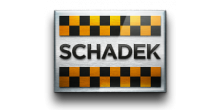 Schadek