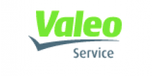 Valeio Service