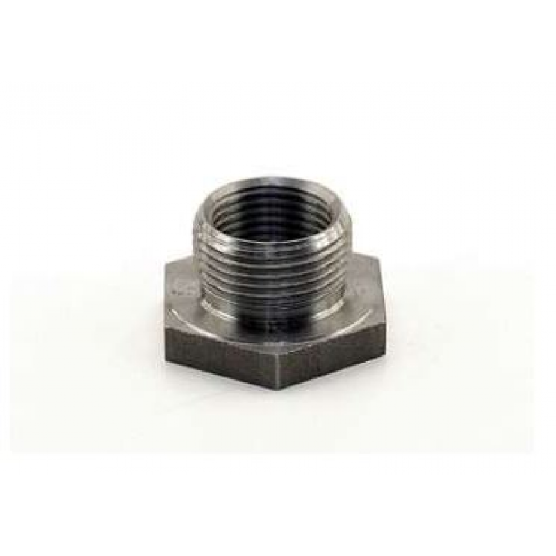 Bucha Bujao Carter P/sc111..124 Cipec