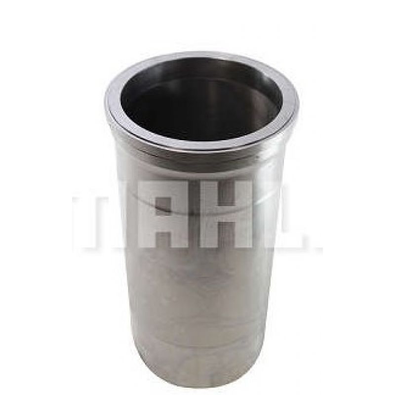 Camisa Motor P/sc111/112/82..ds11 Mahle Mahle Metal Leve