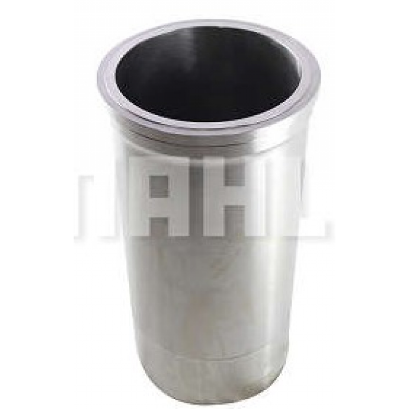 Camisa Motor P/sc110 D11/dn11 Mahle Mahle Metal Leve