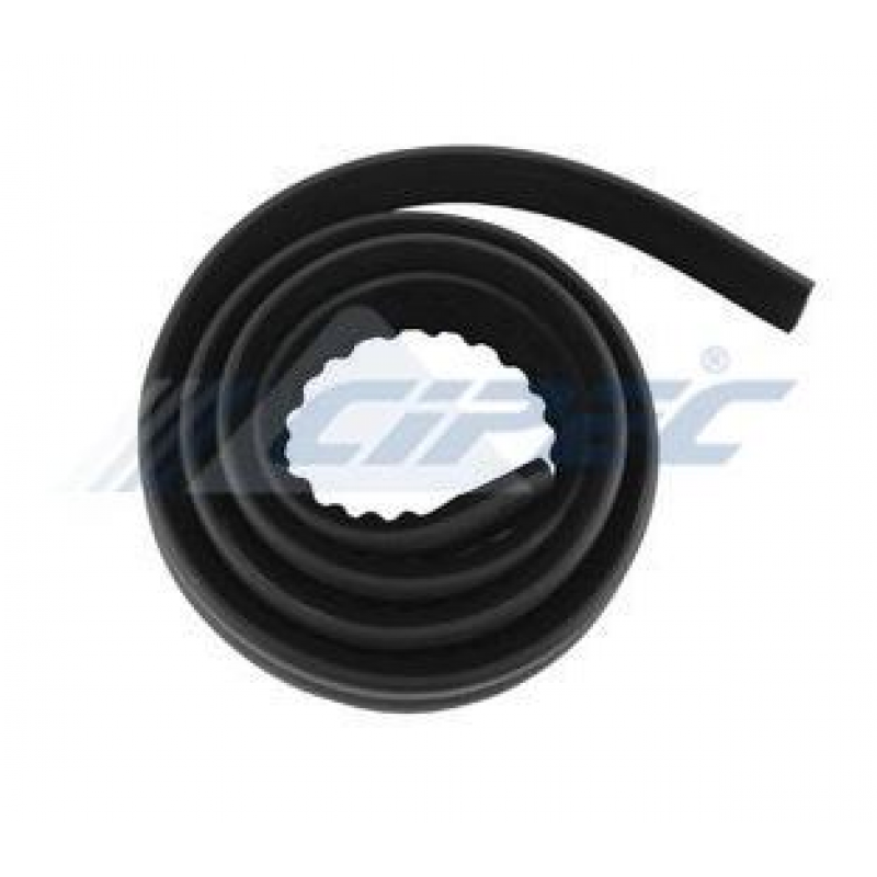 Canaleta Porta Superior P/sc113 Br Company