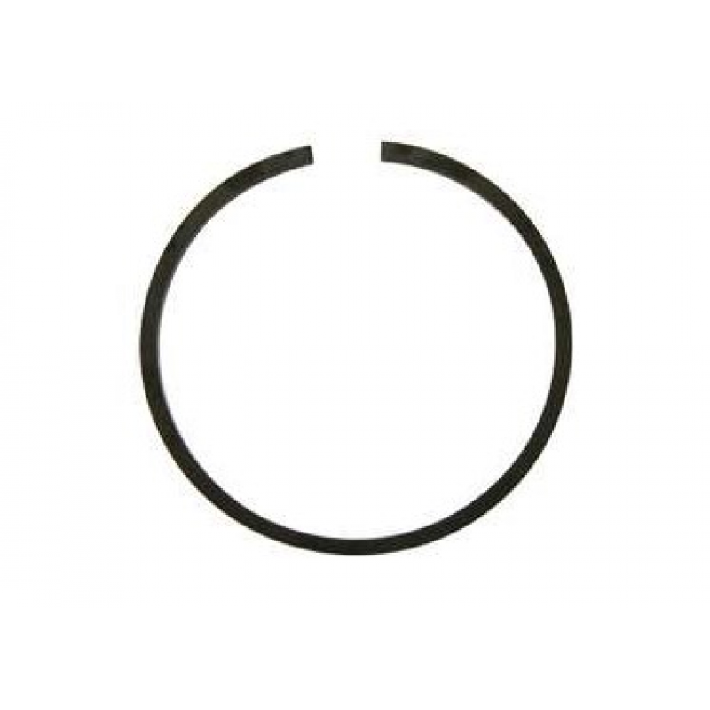 Anel Coletor Escape Pequeno 52mm Sc111/124 Cipec