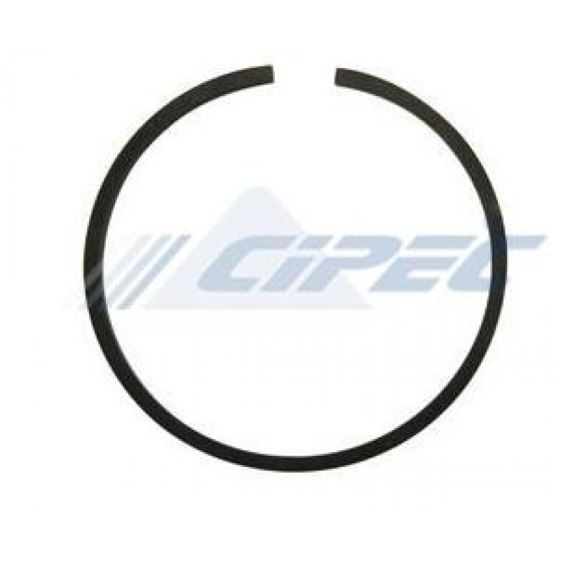 Anel Coletor Escape  Sc112 Medio 62mm Cipec