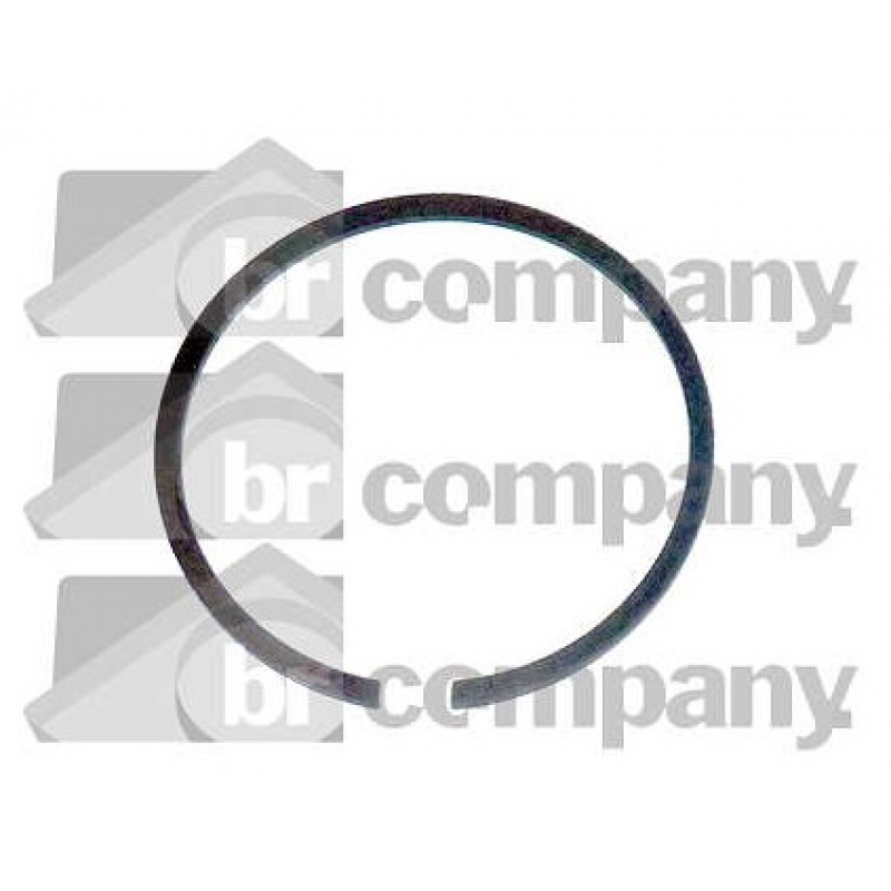 Anel Coletor Escape P/sc 113hw/vv-n-nl10 55mm Br Company