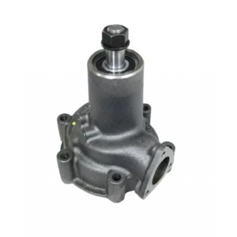 Bomba Agua P/sc112/113 Schadek Schadek