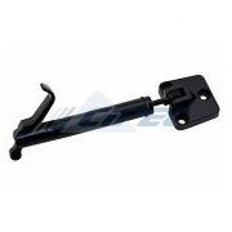 Trava Capo P/sc112/113 Br Company