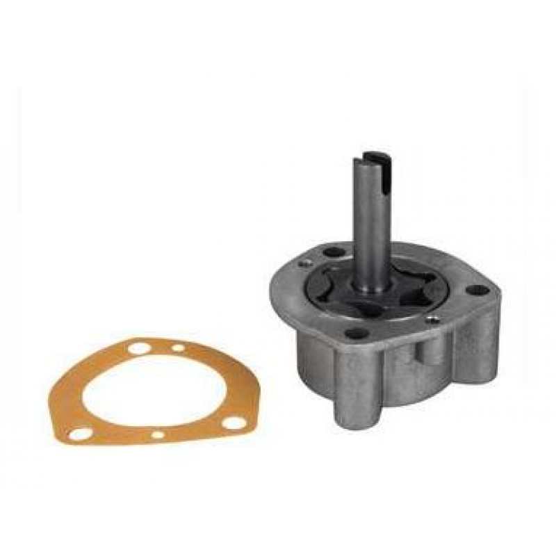 Bomba Oleo Caixa P/sc111/113 Gr860/870/71 10m Schadek