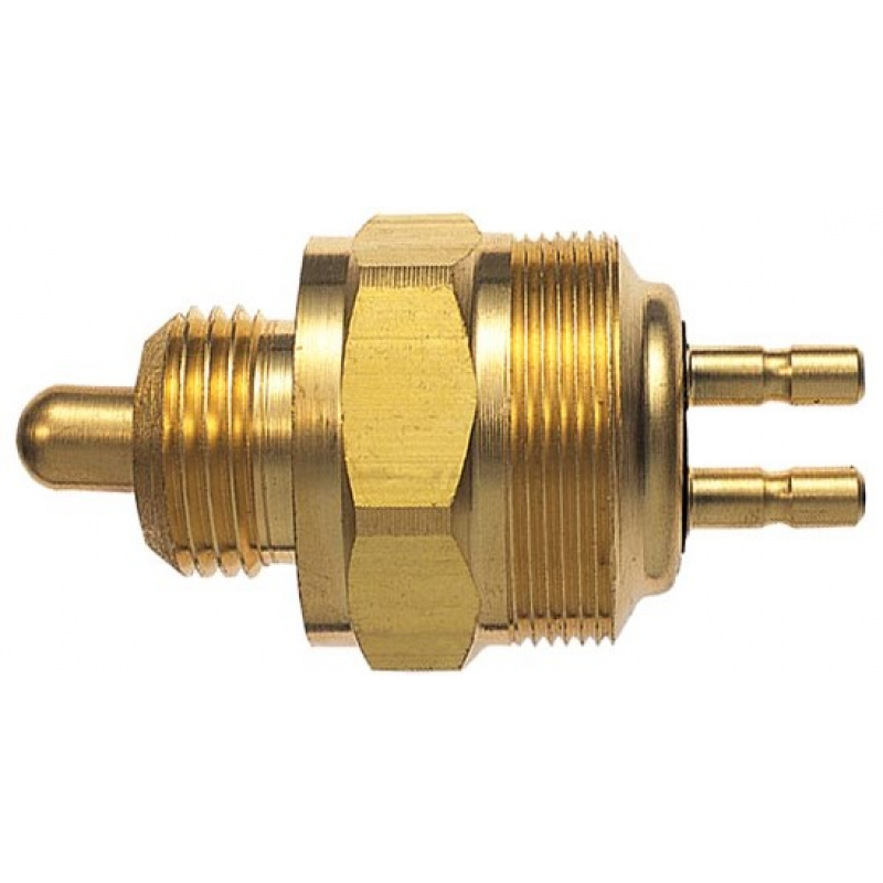 Interruptor Transferencia Caixa P/sc 112hw/113 Gr871 Rho