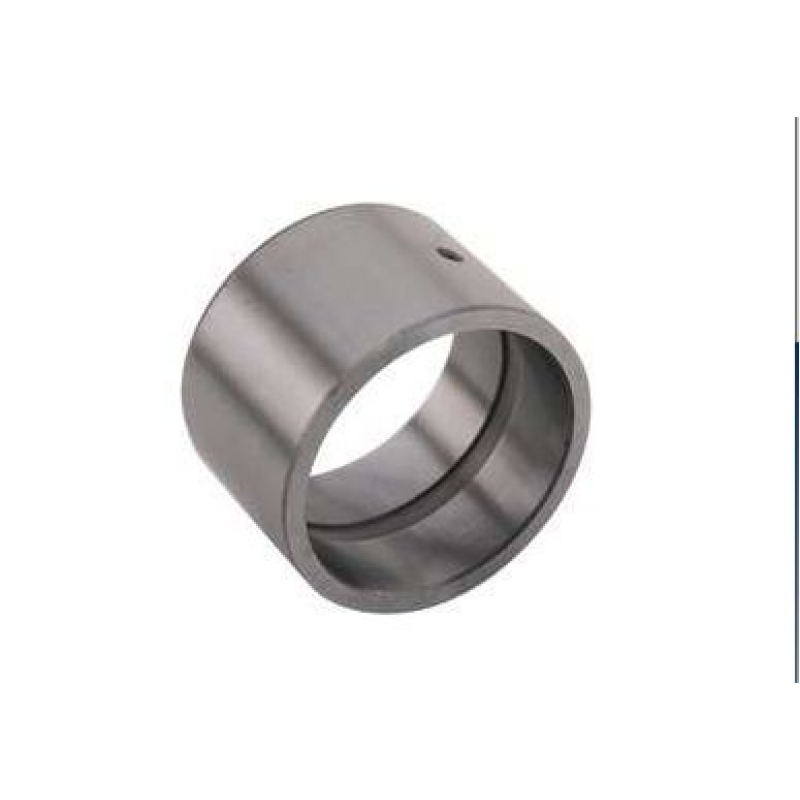Luva Rolamento 3/4/5/re P/sc110/113 Gr-tds Gir