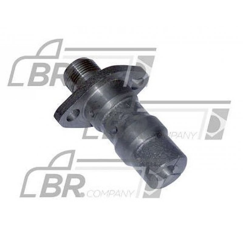 Mancal Pinhao Velocim 9/10-dentes Br Company