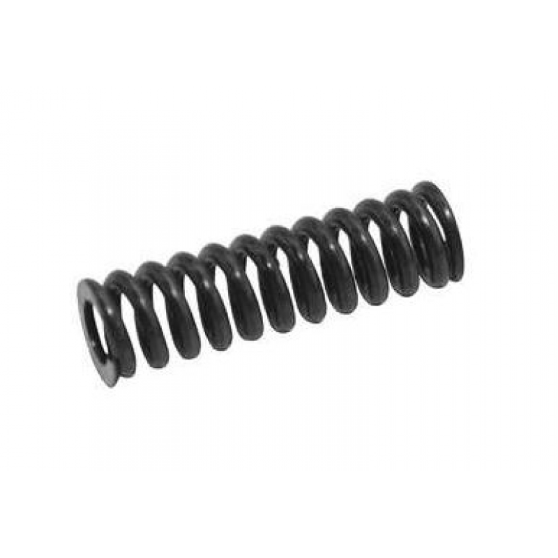 Mola Tampa Caixa 6/8m Cipec