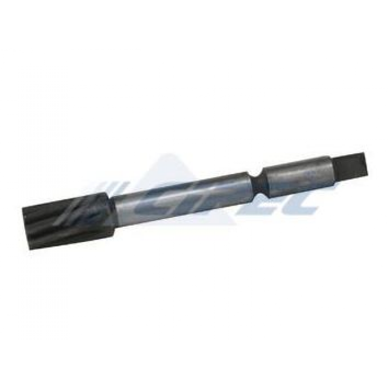 Pinhao Velocim  8-dentes Br Company