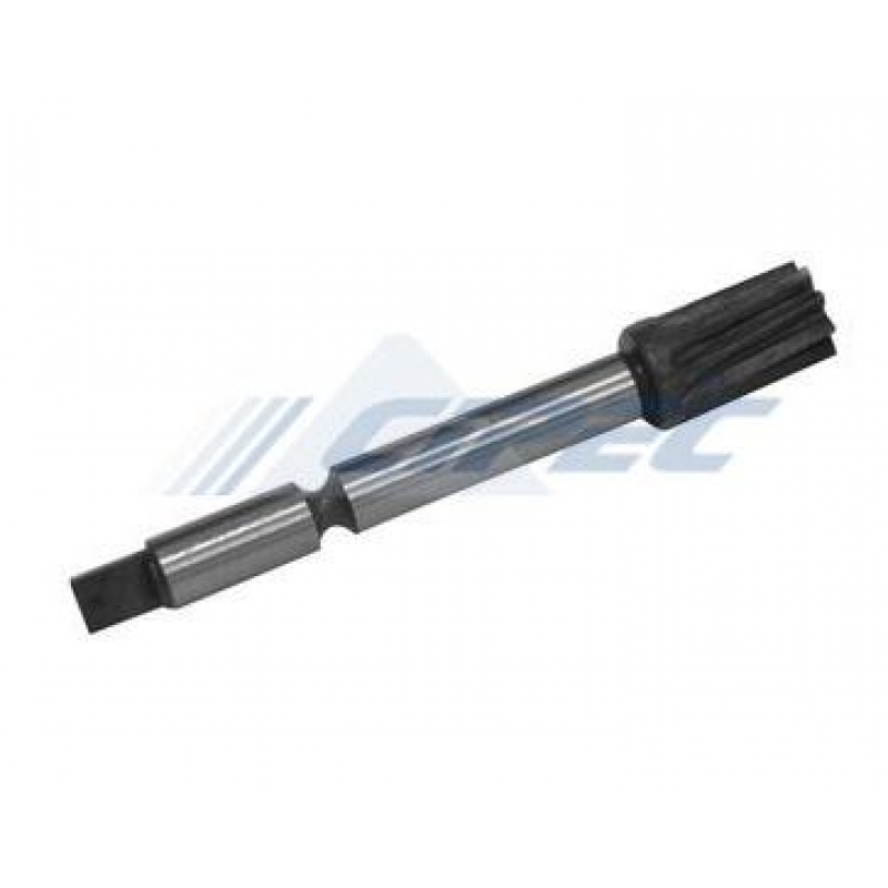 Pinhao Velocimetro  9-dentes Br Company