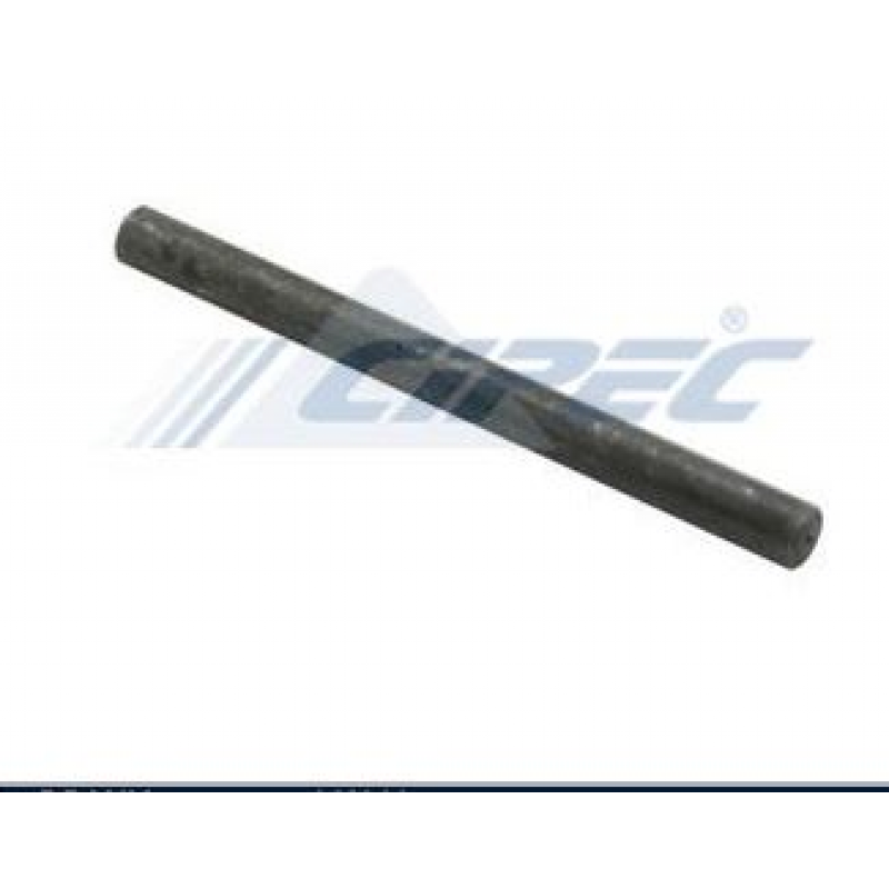 Pino Guia 4.5mm Bombinha Cipec