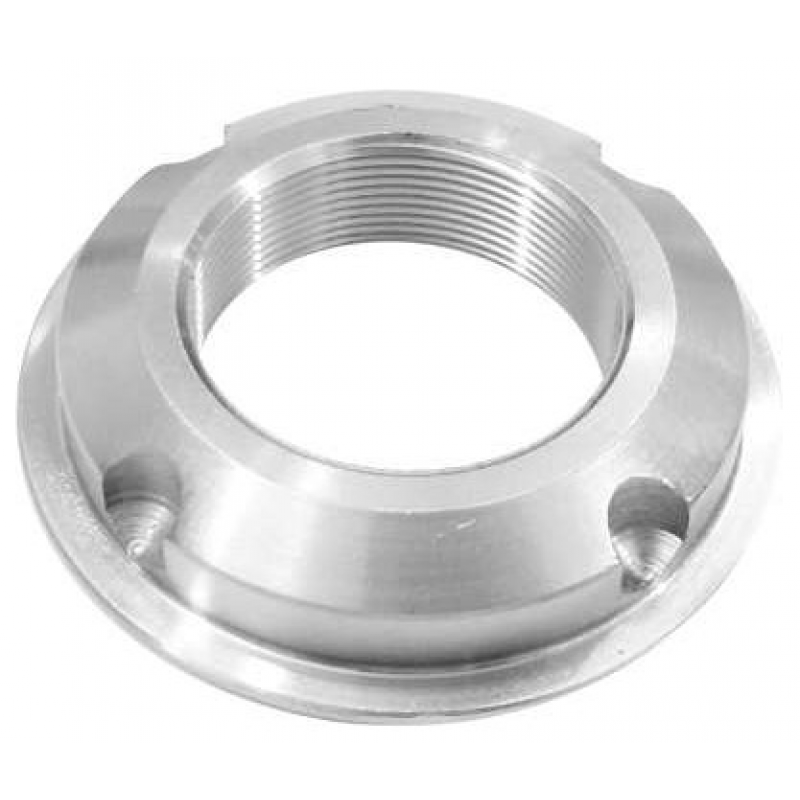 Porca Diferencial Pinhao P/sc112/113/aco Gatti