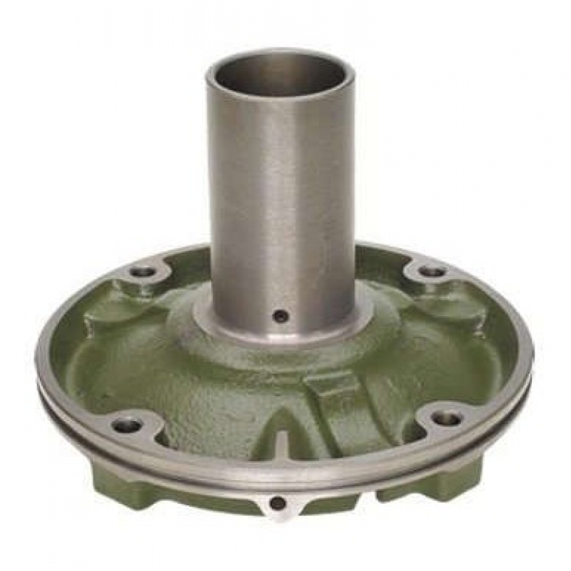 Prise Caixa P/sc111 Gr860 Moringa Suporte Rei