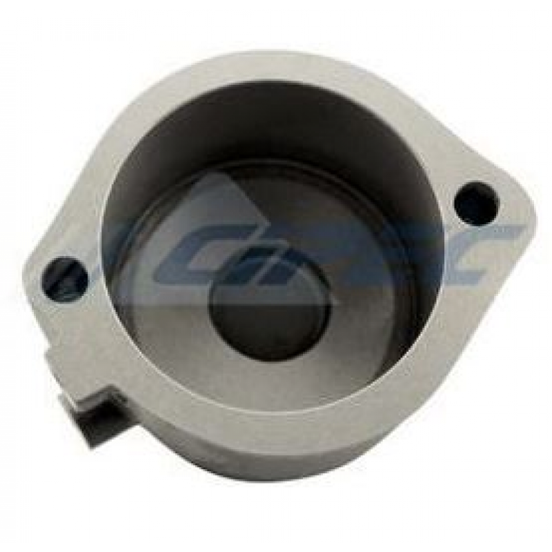 Caneco Transferencia Caixa P/sc112 Gr870/871 Cipec