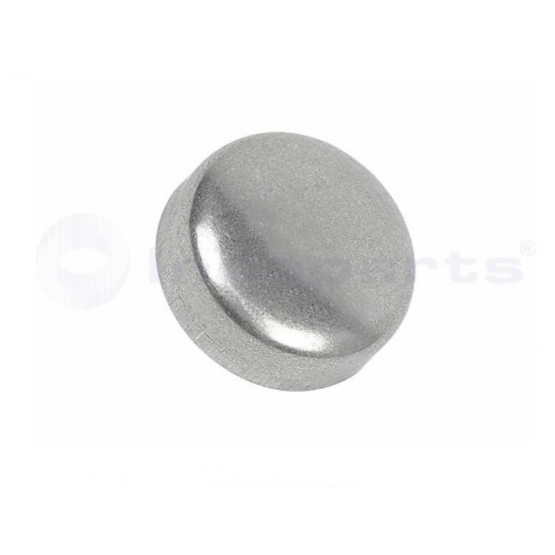 Selo Bloco Motor P/vv Nl10/12 Menor Br Company