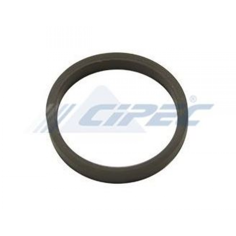 Anel Vedacao Cavalete Agua P/vv N/nl12 Cipec
