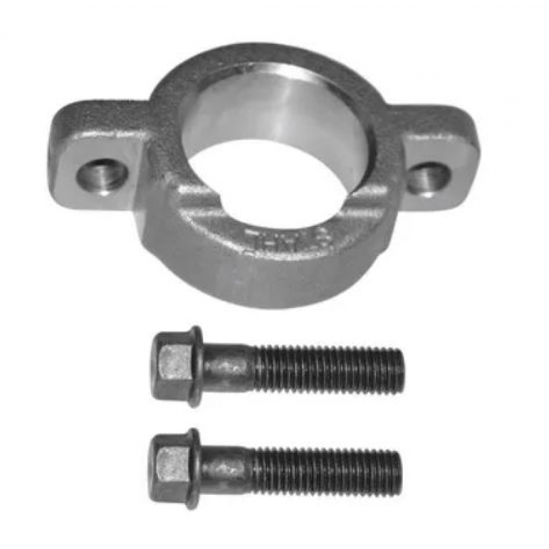 Mancal Cruzeta P/sc113/ser4-tracado Com Parafuso Stahl