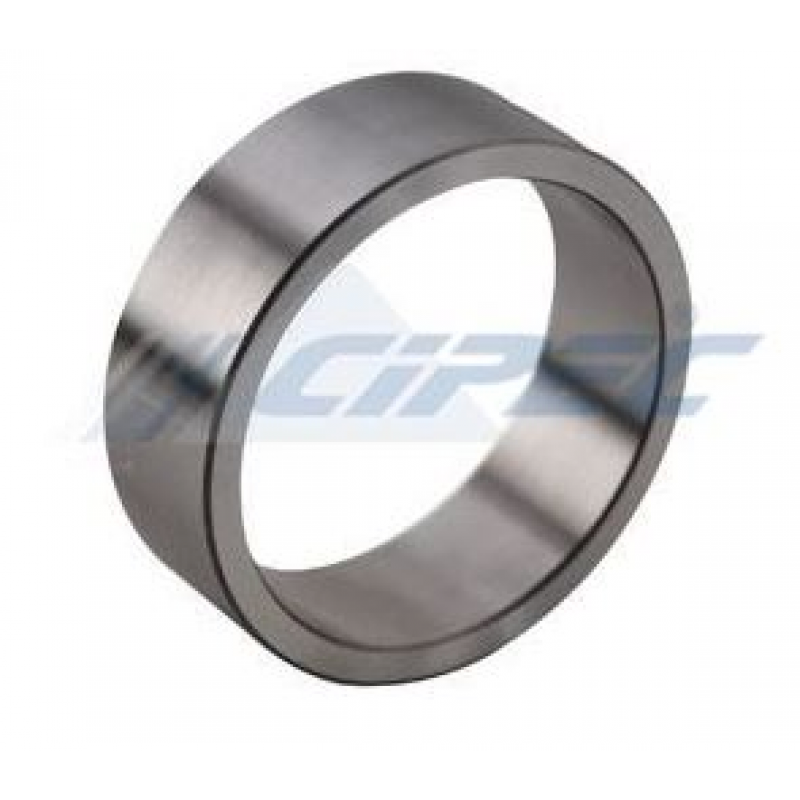 Espacador Rolamento Trazeiro Flange Reduz P/sc111/113 Td Br Company