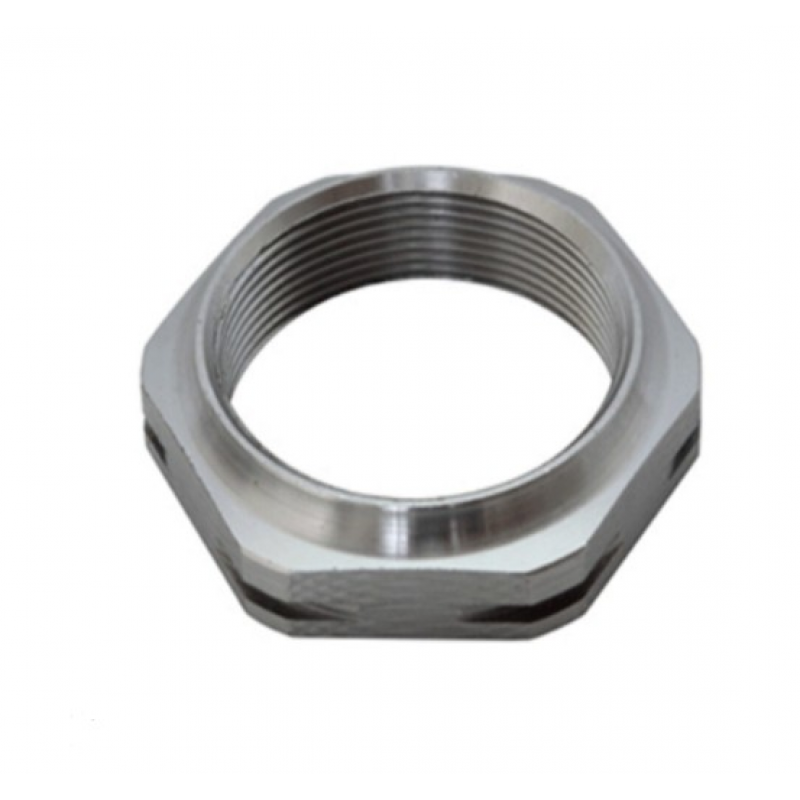 Porca Pinhao Diferencial Ev72/81/82/90 P/vv Nl/edc Gatti