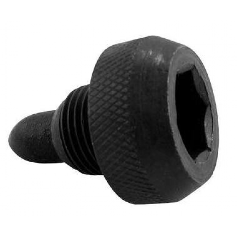 Bujao Magnetico Carter  Ch-alen P/sc-tds/ser4 Br Company