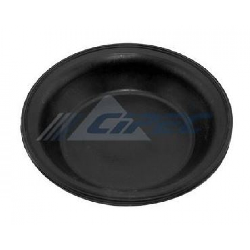 Diafragma Camara  20x20/20x24/20x30/6.1/2 Br Company
