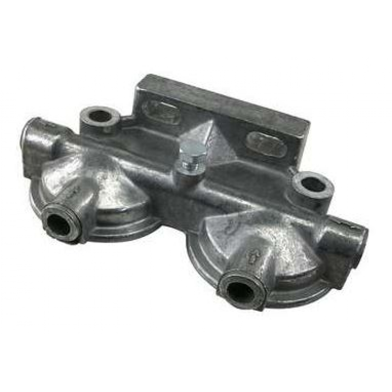 Suporte Filtro Combust P/sc112/113 Cipec