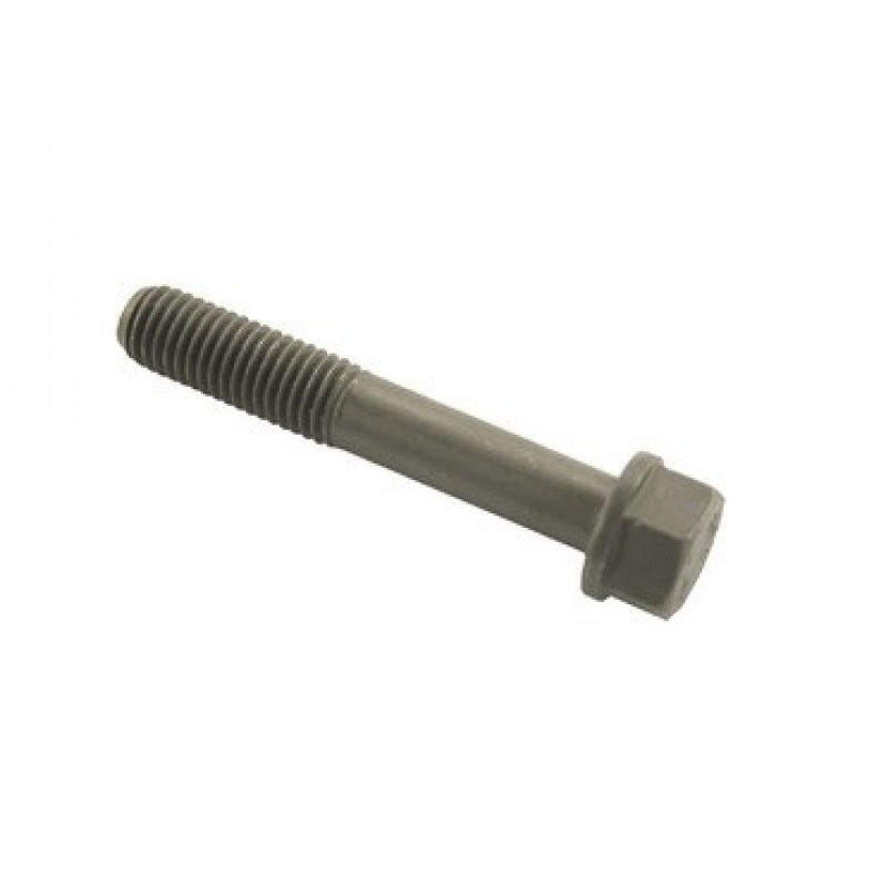 Parafuso Biela P/sc112/113/114/124 Cipec