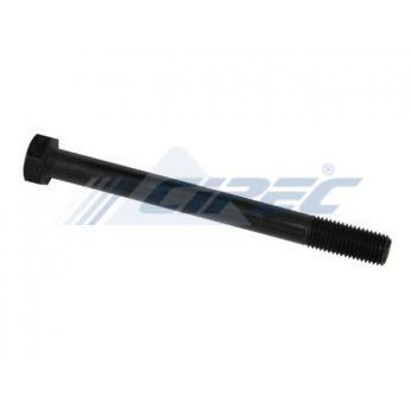 Parafuso Cabecote P/sc 16x170 10.9 Longo Cipec