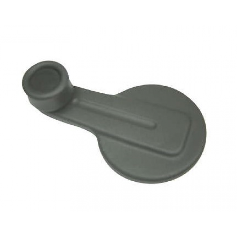 Macaneta Vidro P/sc113 Int Br Company