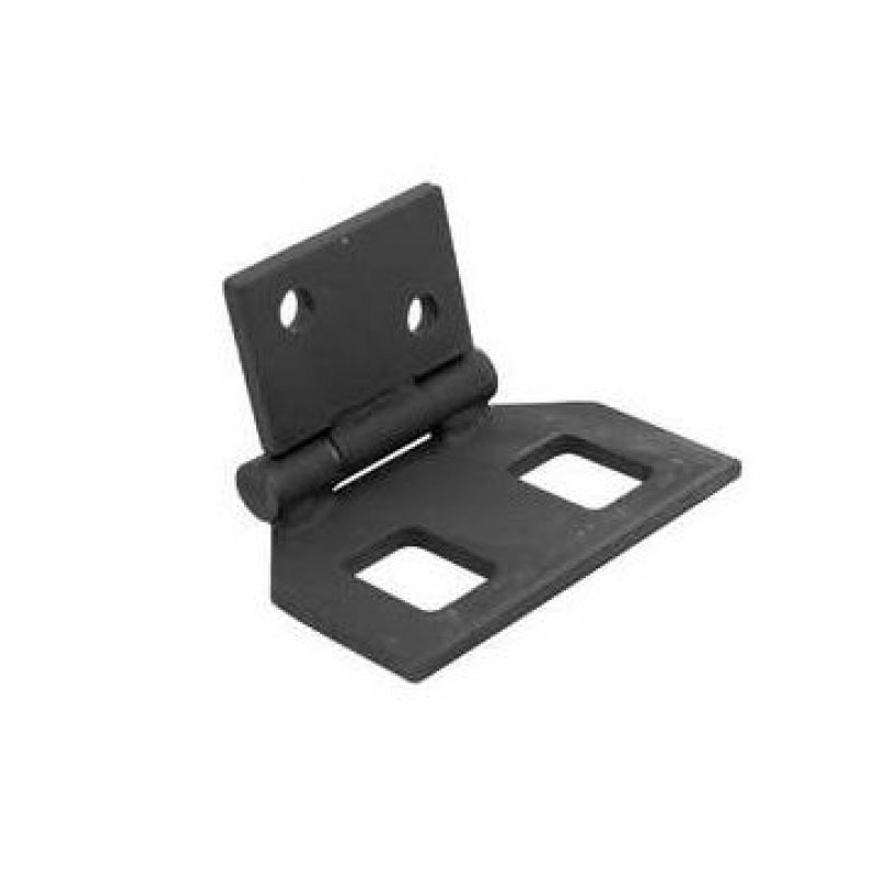 Dobradica Capo P/sc112 Br Company