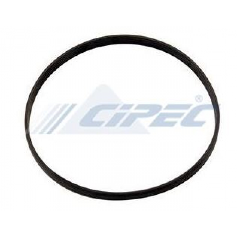 Anel Camisa P/sc140/lk Ds14/113 Ecol2 95... Cipec