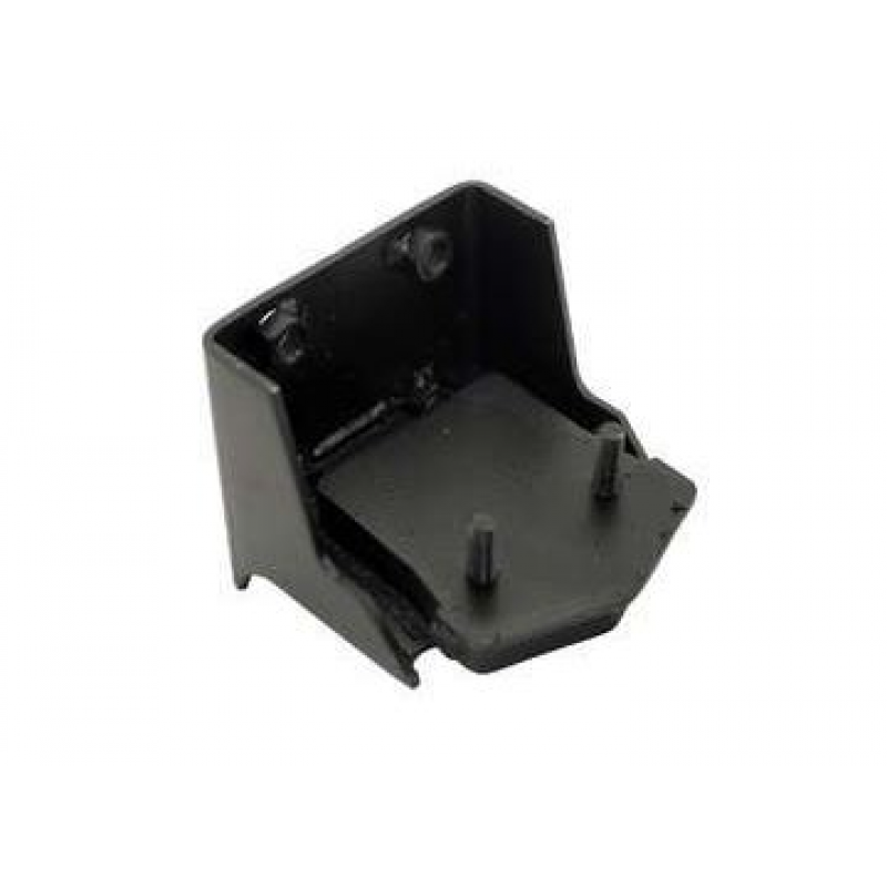 Coxim Capo P/sct113/143 Suporte Rei
