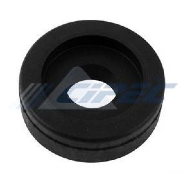 Coxim Cabine P/sc113/143 Inf Br Company