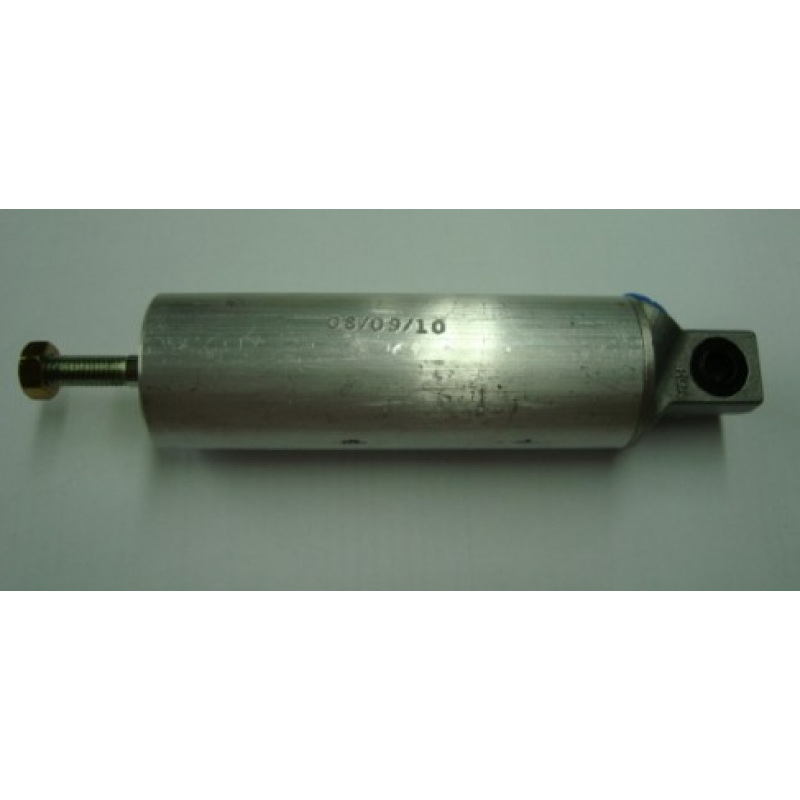 Cilindro Freio Motor P/sc112..89/vv-nl Rda