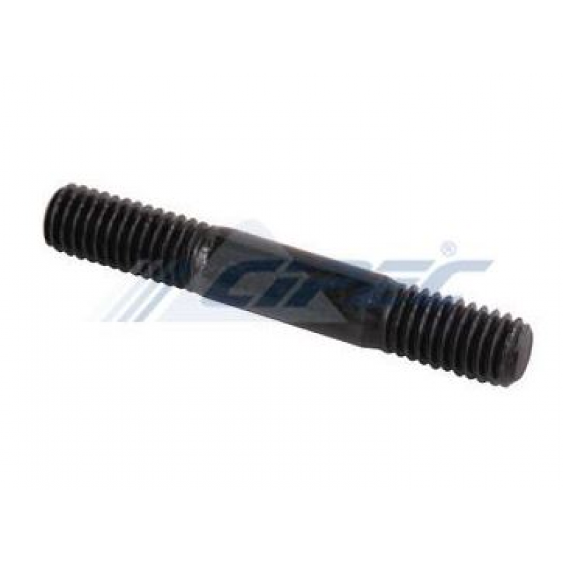 Prisioneiro Capa Seca P/vv N/nl/edc Fino 80mm Cipec