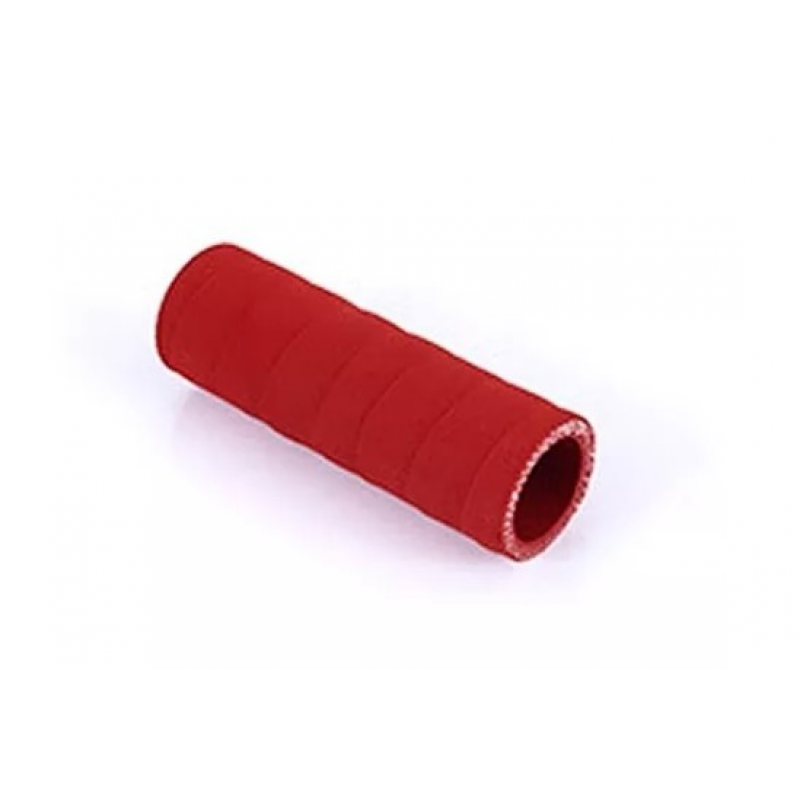 Mangueira Turbina Retorno P/sc Silicone 100mm Br Company