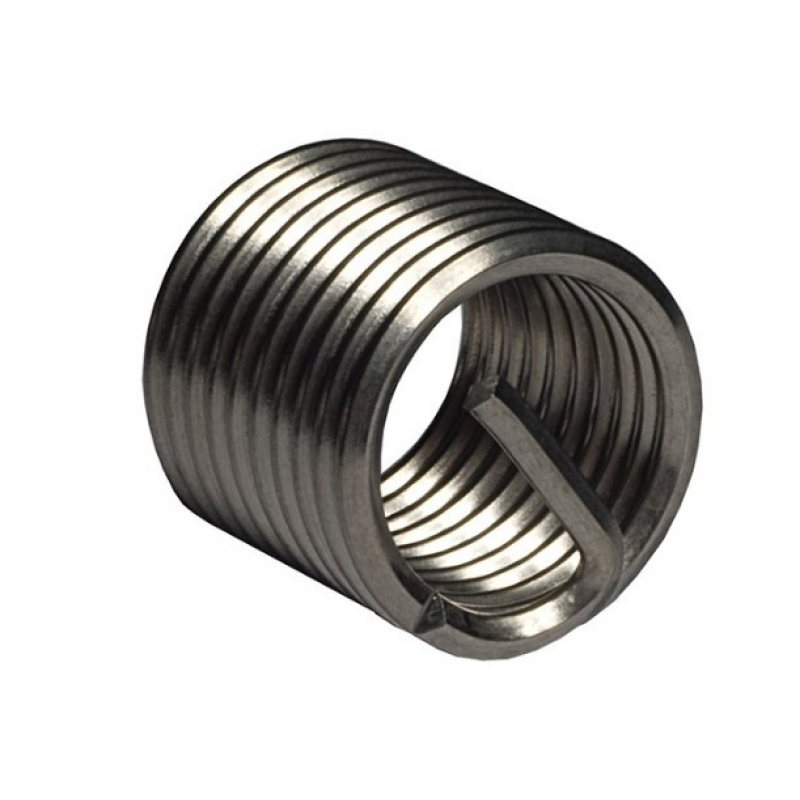 Licoide 10x1.50 Rosca Postica Sem Marca