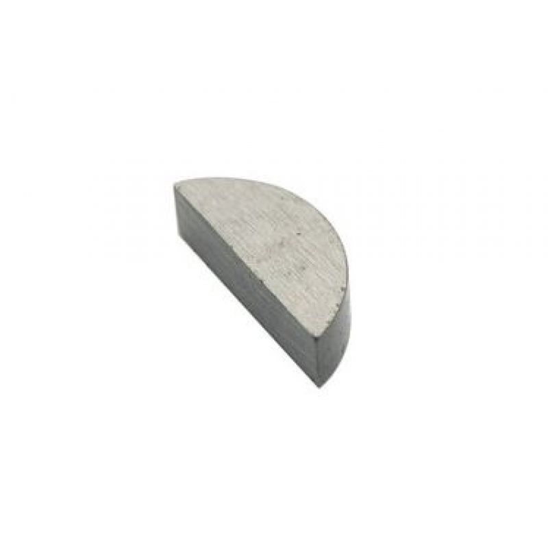 Chaveta Virabrequim P/sc Ds11 Br Company
