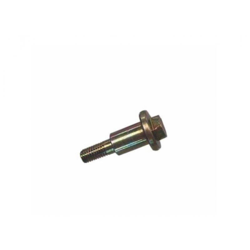 Parafuso Tampa Tucho P/vv/ Nl/edc Outras Marcas