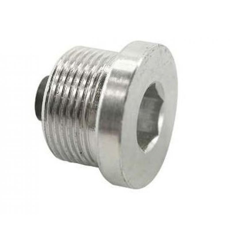 Bujao Carter P/vv N10/n12/nl/fh C/iman Its