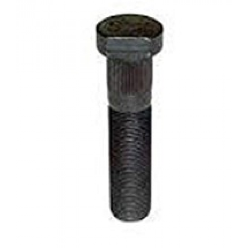 Parafuso Roda Aluminio Randon M22-1,5x110/121 Zm Parafusos